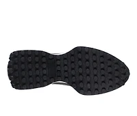 Women's DIBA TRUE Kind Words Sneakers