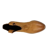 Women's DIBA TRUE Outta Town Western Boots