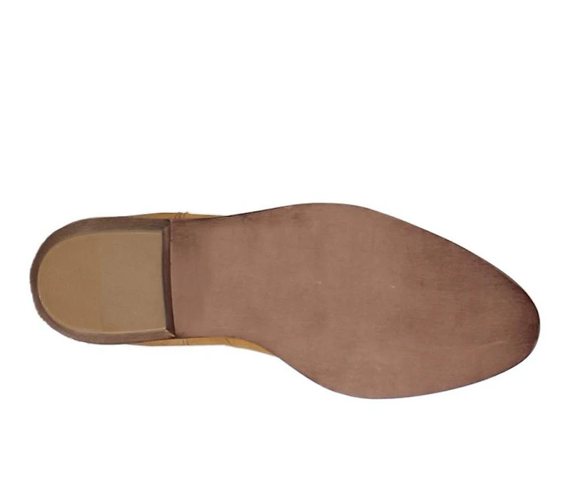 Women's DIBA TRUE Outta Town Western Boots