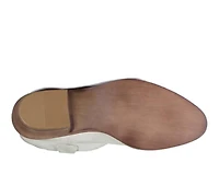 Women's DIBA TRUE Outta Town Western Boots