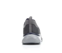 Men's Skechers Garner - Crispin Casual Shoes