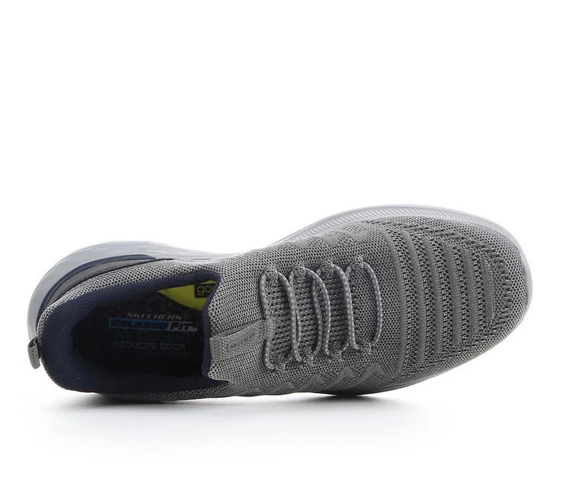 Men's Skechers Garner - Crispin Casual Shoes