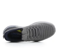 Men's Skechers Garner - Crispin Casual Shoes