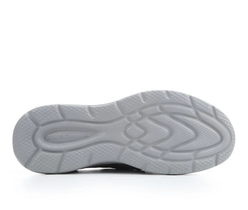 Men's Skechers Garner - Crispin Casual Shoes