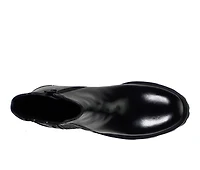 Women's DIBA TRUE Spice Berry Booties