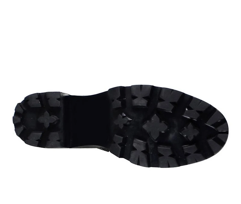 Women's DIBA TRUE Spice Berry Booties