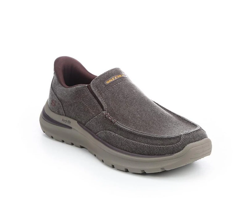 Men's Skechers Talbert Casual Shoes