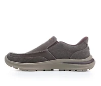 Men's Skechers Talbert Casual Shoes