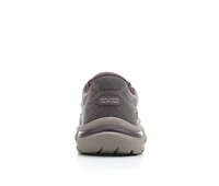 Men's Skechers Talbert Casual Shoes