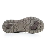 Men's Skechers Talbert Casual Shoes