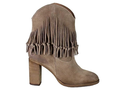 Women's DIBA True Sky Western Boots
