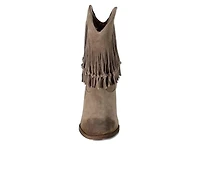 Women's DIBA True Sky Western Boots