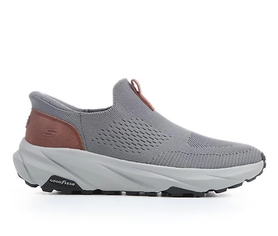 Men's Skechers Conner Slip-On