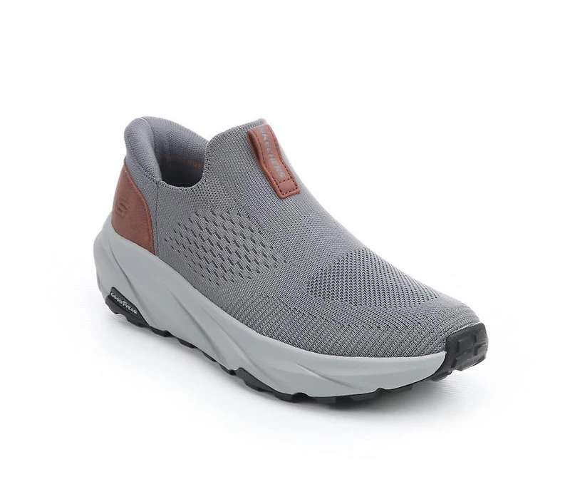Men's Skechers Conner Slip-On