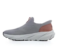 Men's Skechers Conner Slip-On