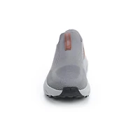 Men's Skechers Conner Slip-On
