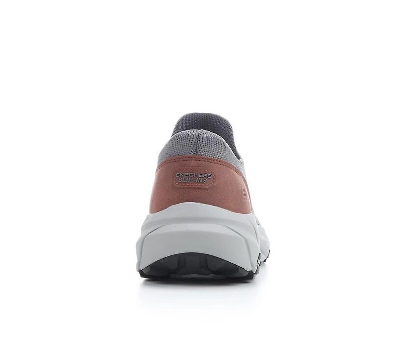 Men's Skechers Conner Slip-On
