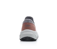 Men's Skechers Conner Slip-On