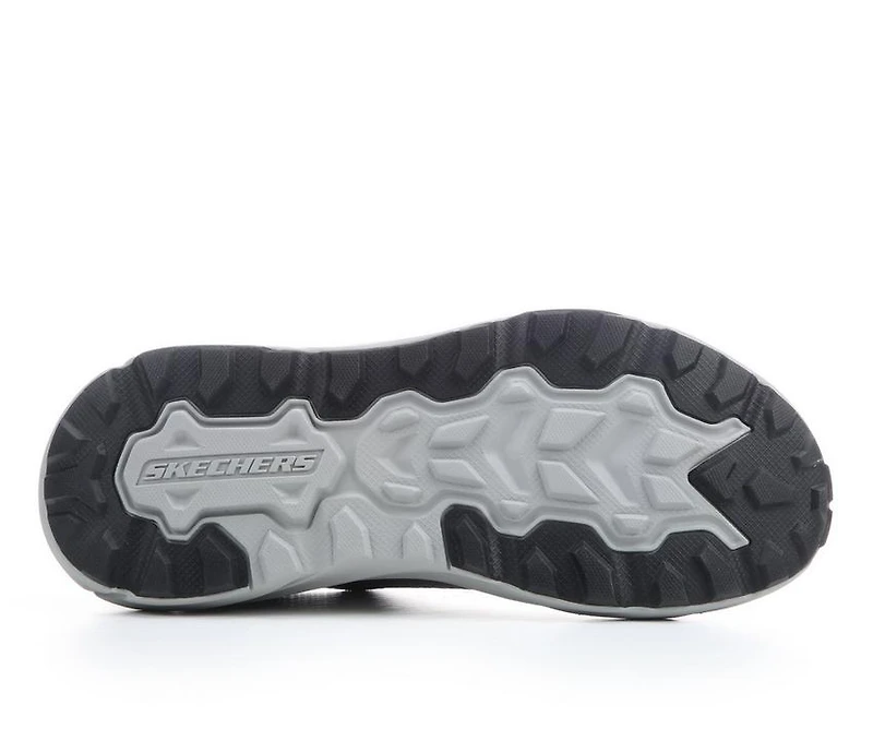 Men's Skechers Conner Slip-On