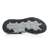 Men's Skechers Conner Slip-On