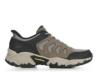 Men's Skechers Jagger Hiking Sneakers