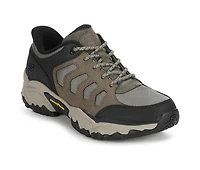 Men's Skechers Jagger Hiking Sneakers