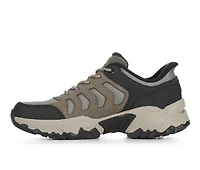 Men's Skechers Jagger Hiking Sneakers