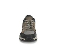Men's Skechers Jagger Hiking Sneakers