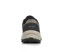 Men's Skechers Jagger Hiking Sneakers