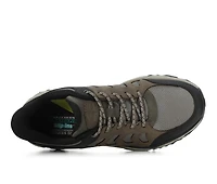 Men's Skechers Jagger Hiking Sneakers