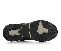 Men's Skechers Jagger Hiking Sneakers