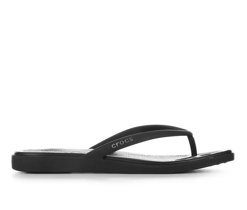 Women's Crocs Miami Flip Flip-Flops