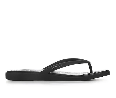 Women's Crocs Miami Flip Flip-Flops