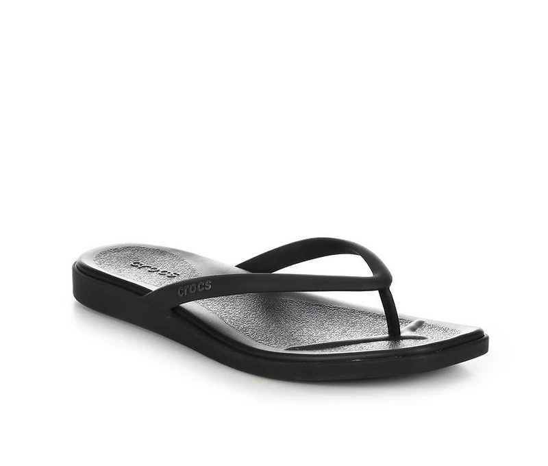 Women's Crocs Miami Flip Flip-Flops