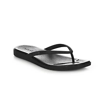 Women's Crocs Miami Flip Flip-Flops