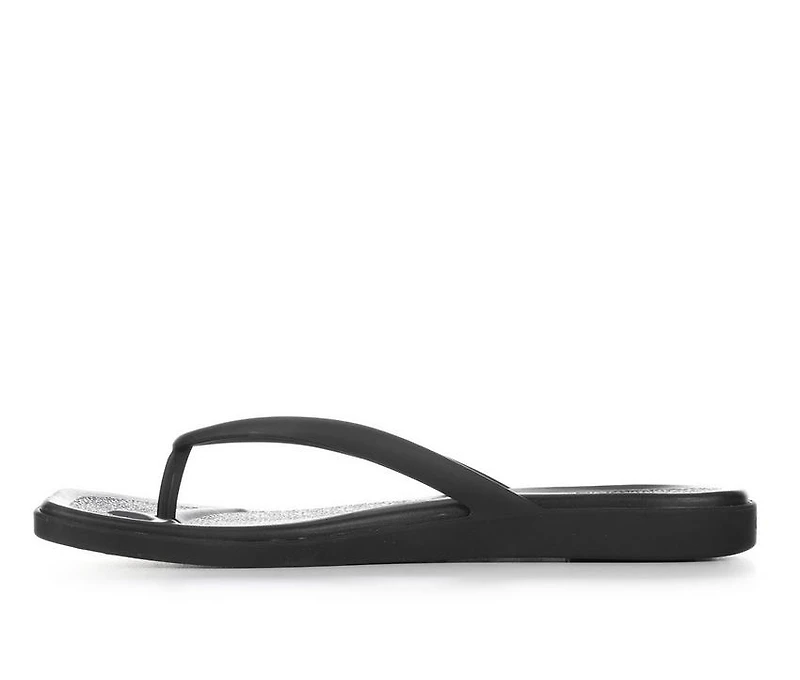 Women's Crocs Miami Flip Flip-Flops