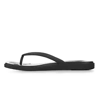 Women's Crocs Miami Flip Flip-Flops