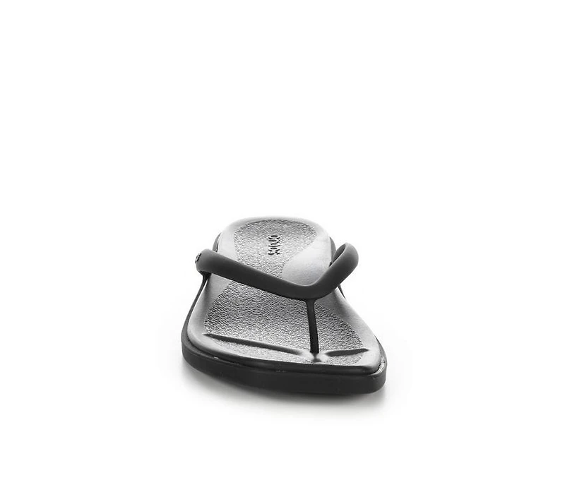 Women's Crocs Miami Flip Flip-Flops