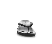 Women's Crocs Miami Flip Flip-Flops