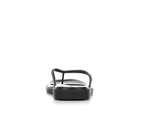 Women's Crocs Miami Flip Flip-Flops