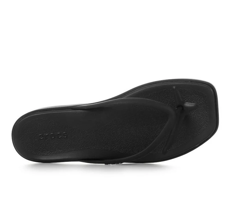 Women's Crocs Miami Flip Flip-Flops