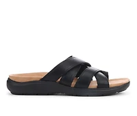 Women's Easy Spirit Westly