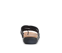 Women's Easy Spirit Westly