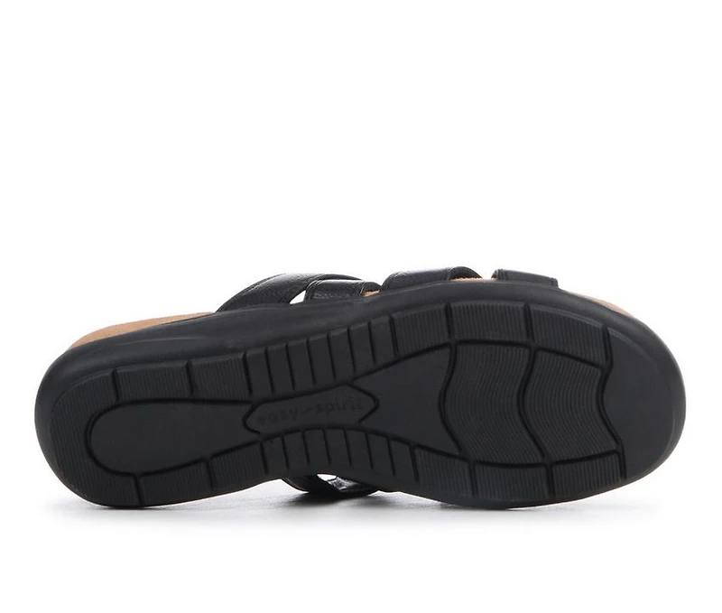Women's Easy Spirit Westly