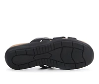 Women's Easy Spirit Westly