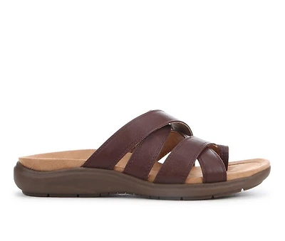 Women's Easy Spirit Westly