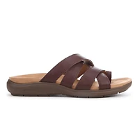 Women's Easy Spirit Westly