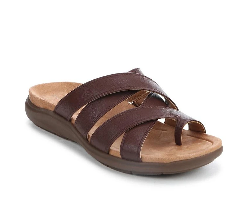 Women's Easy Spirit Westly