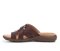 Women's Easy Spirit Westly