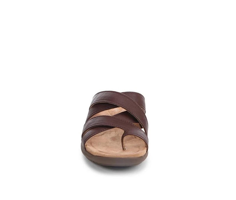 Women's Easy Spirit Westly